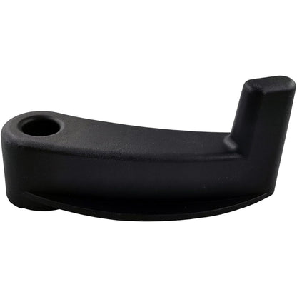 Rear Left Cargo Door Release Handle Replace Kit For Ram Promaster 1500 2500 3500