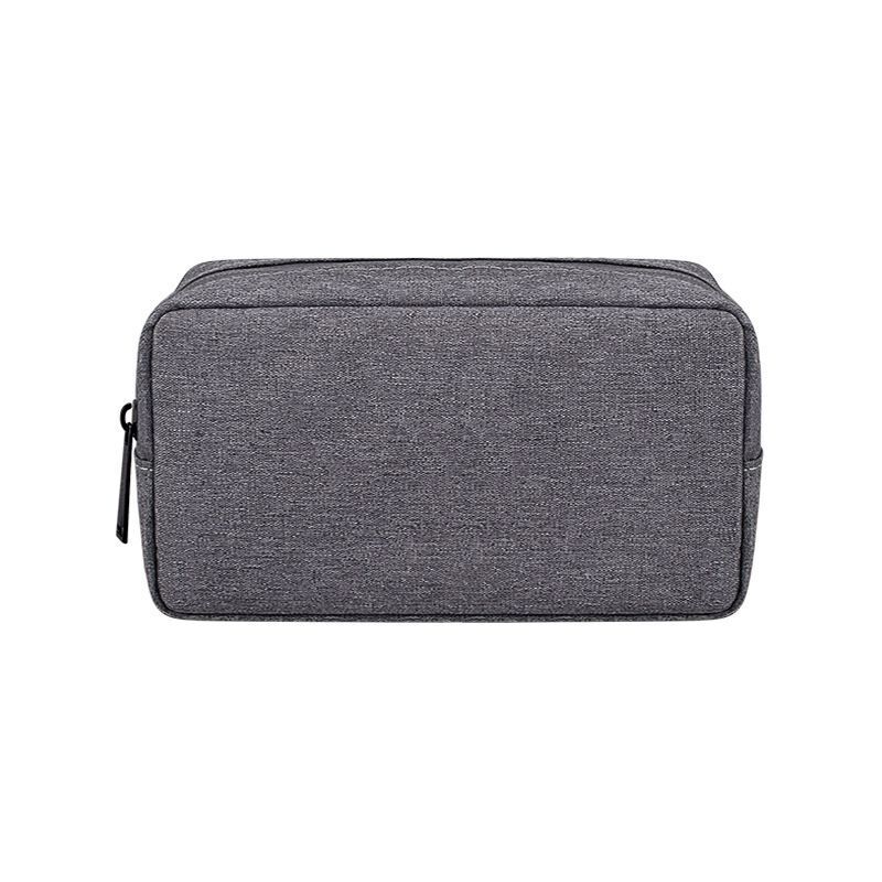 Travel Make Up Bags Cosmetic Tote Beauty Organizer Toiletry Pouch Storage Bags