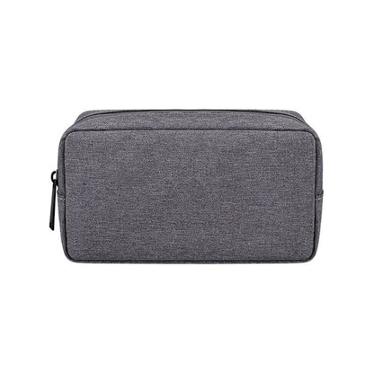 Travel Make Up Bags Cosmetic Tote Beauty Organizer Toiletry Pouch Storage Bags
