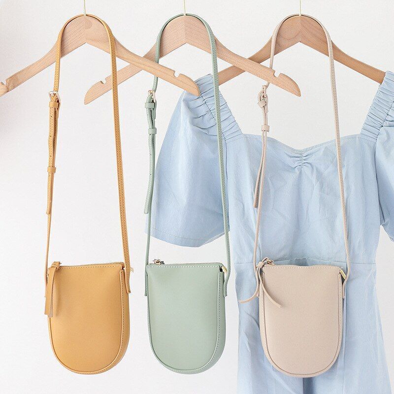 Flap Handbags Synthetic Leather Shoulder Bags Crossbody Purse Luxury Polyester