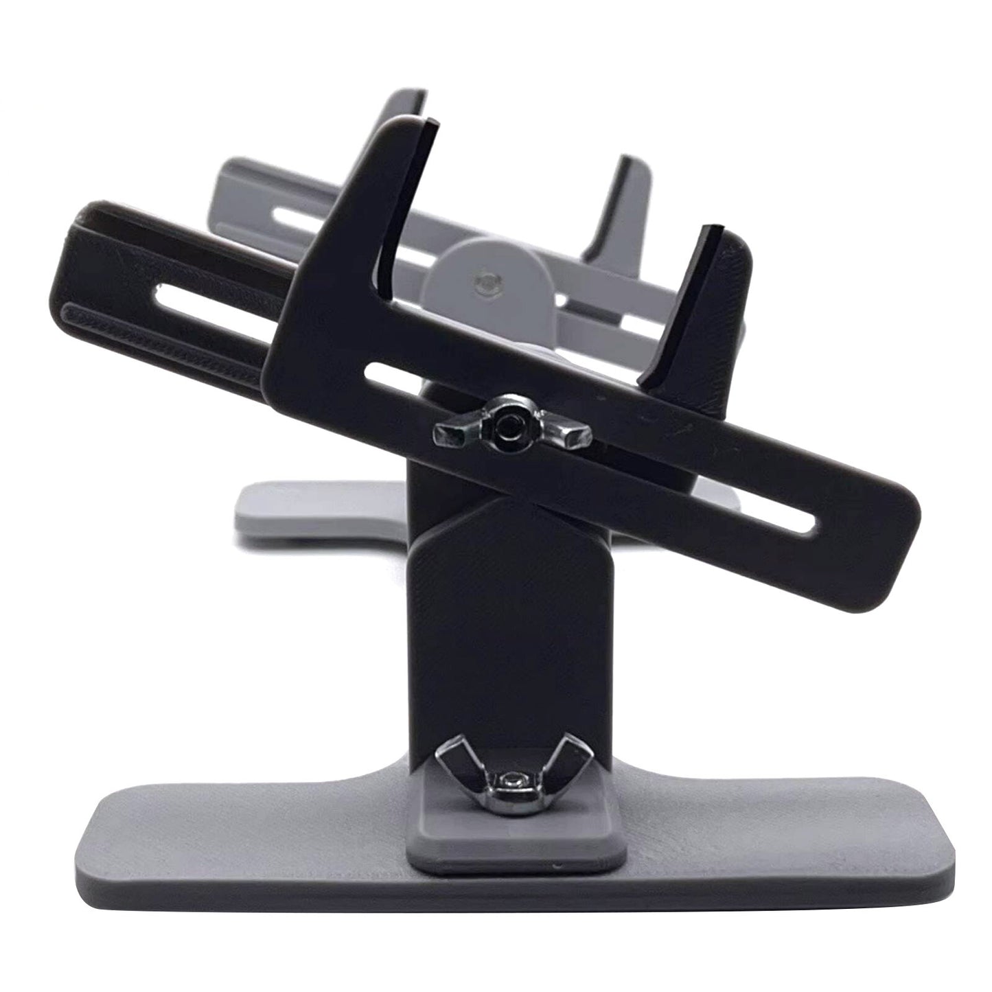 Model Ship Building Berth Jig Stand Holder Building Painting Weathering Tool