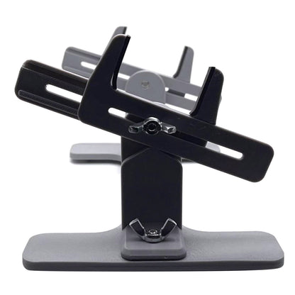 Model Ship Building Berth Jig Stand Holder Building Painting Weathering Tool