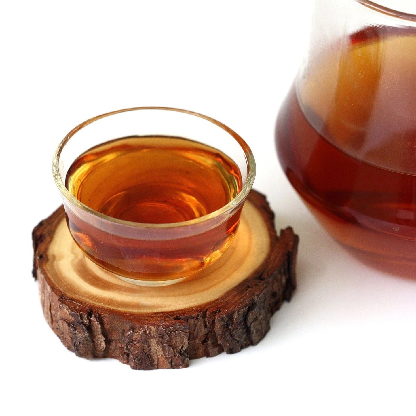 1000g Premium Jinxuan Honey Guifei Roasted Red Black Taiwan Oolong Tea Loose