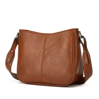 Shoulder Bags Women Crossbody Messenger Bag Large Capacity Summer