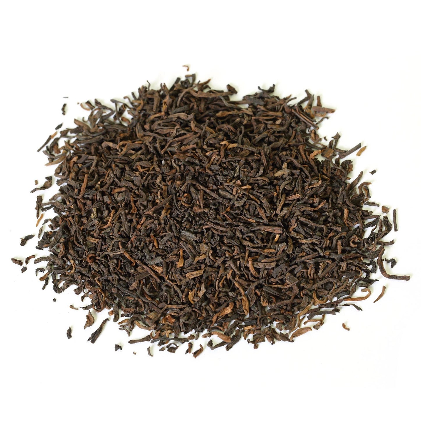 1000g 2005 Supreme Gongting Pu-erh Puer Puerh Tea Yunnan Ancient Tree Ripe