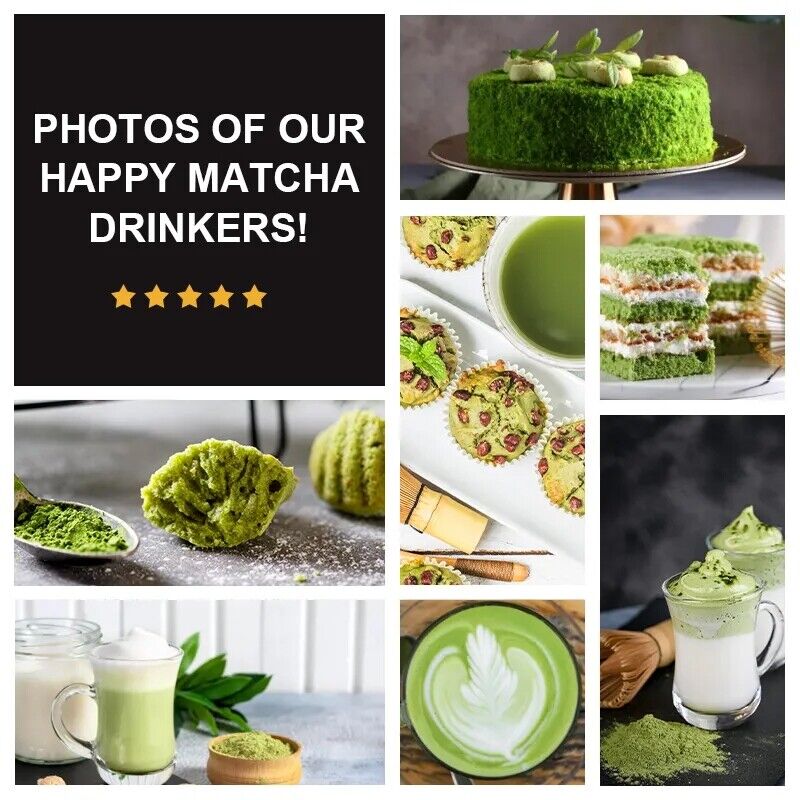 Grade Matcha Green Tea - First Harvest Organic Matcha Green Tea Powder Premium