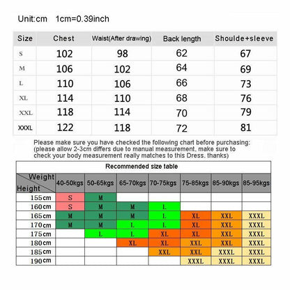 Outdoor Running Jacket Camping Hiking Bike Sport UV Proof Waterproof Windbreaker