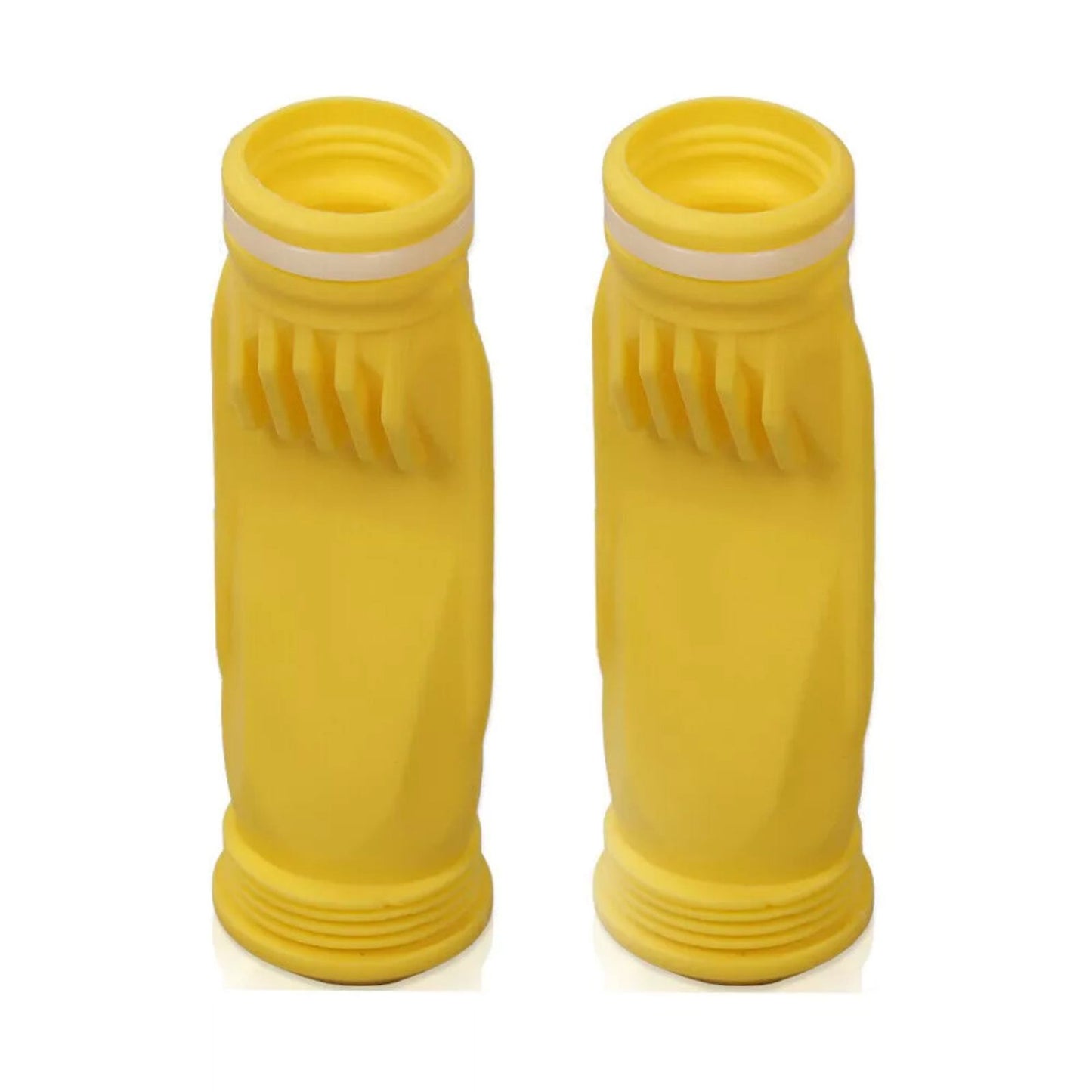 2x W69698 Silicone Resin Diaphragm W/Ring For Zodiac Baracuda G3 G4 Pool Cleaner