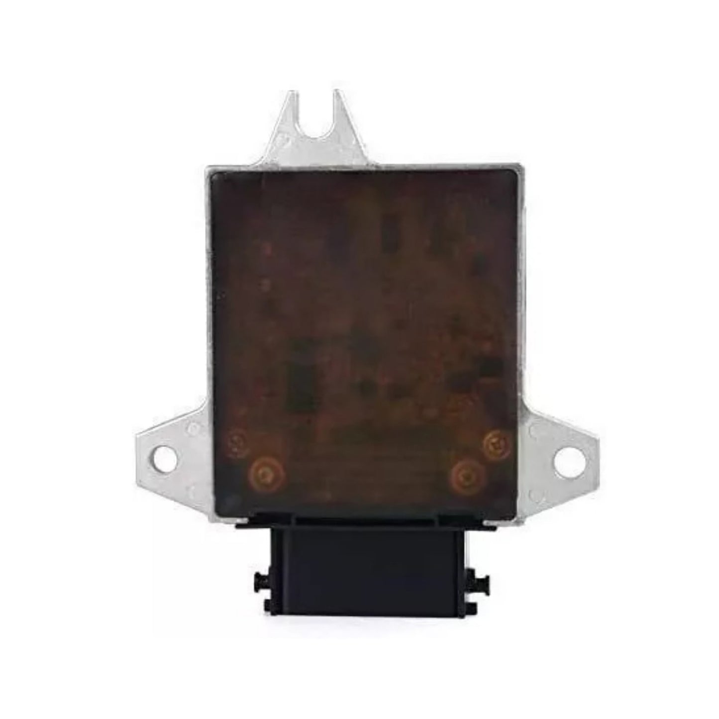 Plug-N-Play Reprogrammed Transmission Control Module TCM For Mazda 3 Single-Chip