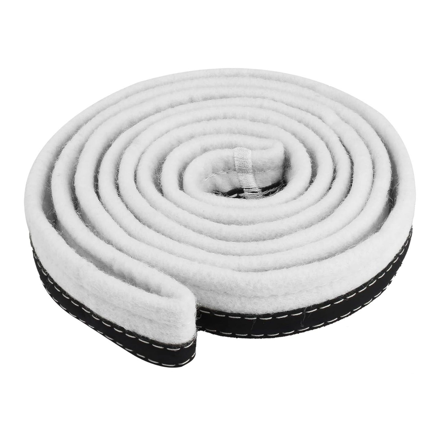4036EL3001A Felt Seal For LG For Kenmore Dryer Rear Drum Gasket Accessory
