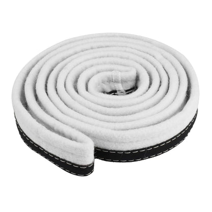 4036EL3001A Felt Seal For LG For Kenmore Dryer Rear Drum Gasket Accessory
