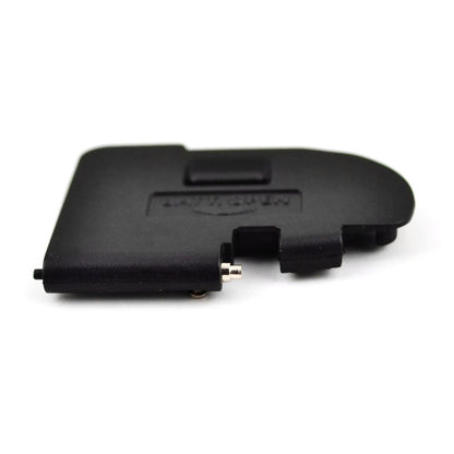 Battery Cover Door Lid Cap for Canon EOS 5D Mark II Camera 5D2 Repair Accessory