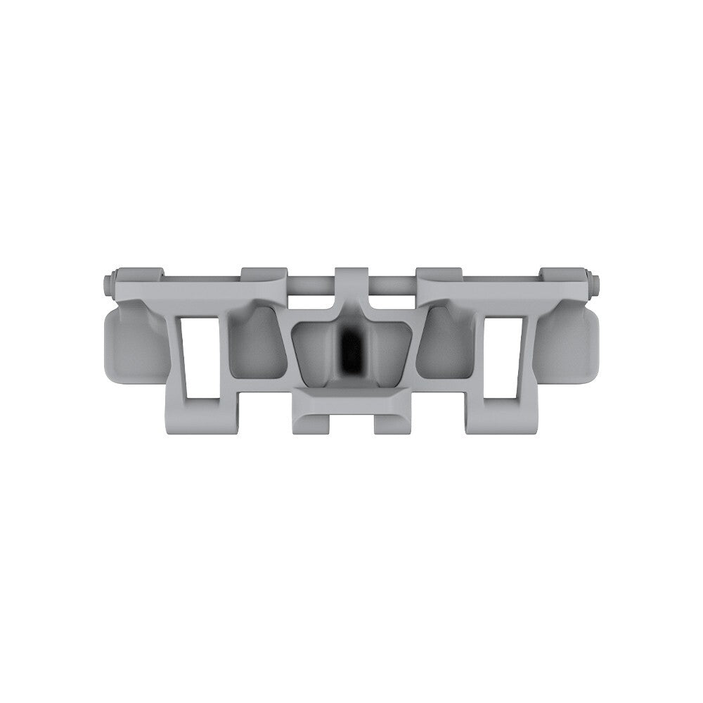 LYTG042 1/72 1/35 1/48 Model Upgrade Parts Soviet Tank IS-2 Track Links