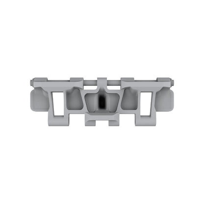 LYTG042 1/72 1/35 1/48 Model Upgrade Parts Soviet Tank IS-2 Track Links