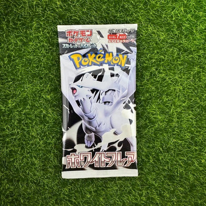 PTCG Pok é mon Japanese Edition Zhu Zi/MAGA Series Interchangeable Battle Card