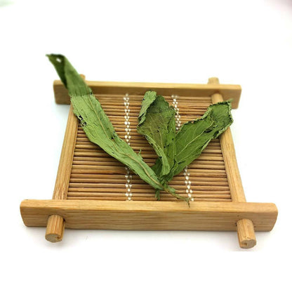 2023 Stevia Leaf Herbal Tea, Good for Weight Loss and Control Blood Pressure