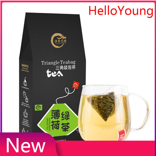 A variety of combinations peach oolong tea white peach bag infusion flower tea