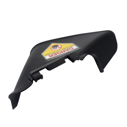 731-07486 Side Discharge Chute For Most 21" Hand-Pushed Lawn Mower Compatible