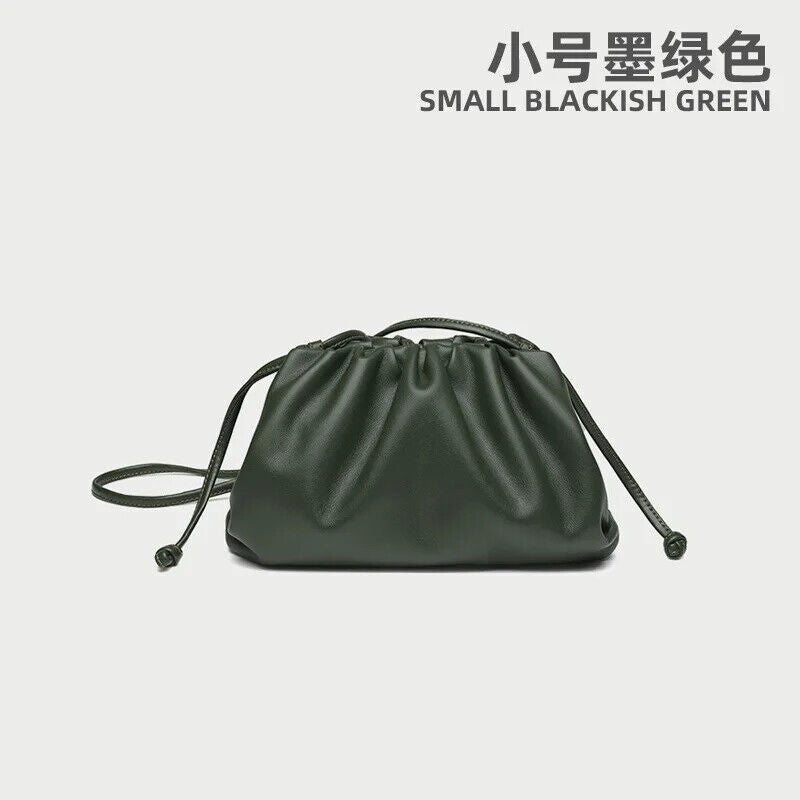 Women Shoulder Bag Crossbody Bags Women Female Handbags Messenger Bags