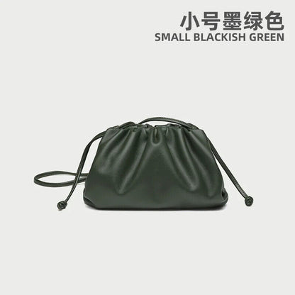 Women Shoulder Bag Crossbody Bags Women Female Handbags Messenger Bags