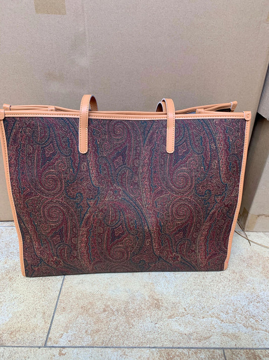 Woman Women Tote Bag Shoulder Bag Brand Woman Bag Handbag