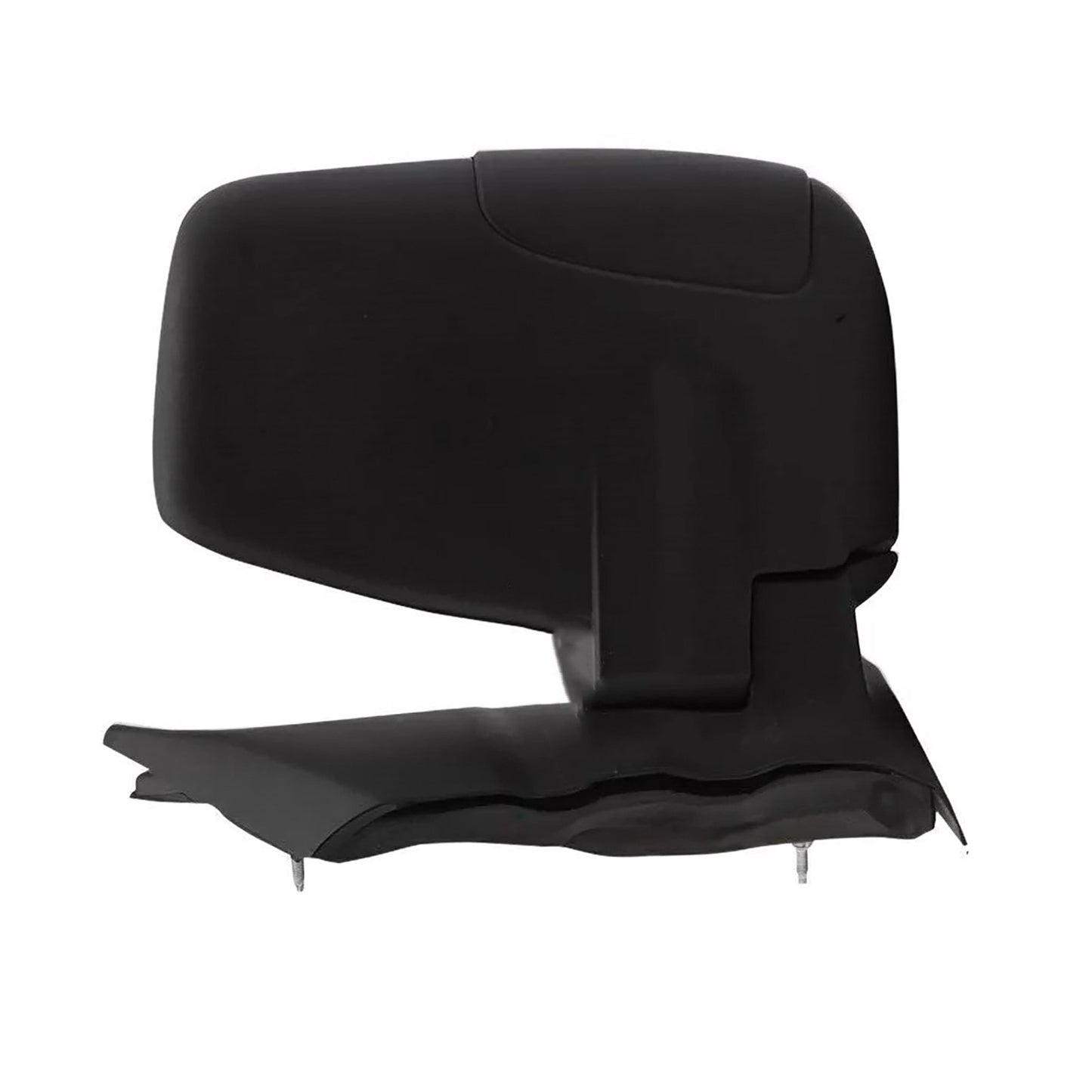 For Ford Transit 250 150 350 350 2014-2022 Driver Left Side Door Mirror