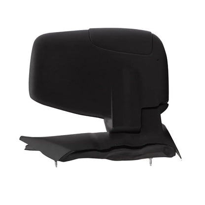 For Ford Transit 250 150 350 350 2014-2022 Driver Left Side Door Mirror