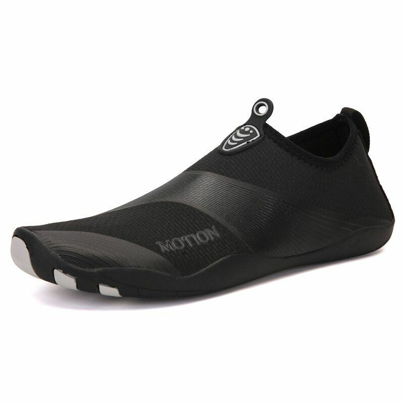 Summer Aqua Shoes Beach Barefoot Swimming Shoes Quick-Drying Sea Water Surfing