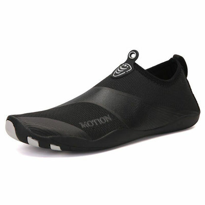 Summer Aqua Shoes Beach Barefoot Swimming Shoes Quick-Drying Sea Water Surfing