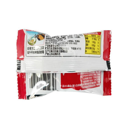 Instant Vegetable Egg Soup Assorted Flavors Quick Meal Delicious Healthy Food