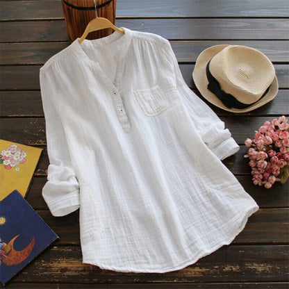 Women's Pullover T-Shirt Dress Ladies Casual Baggy Tunic Tops Blouse Plus Size*