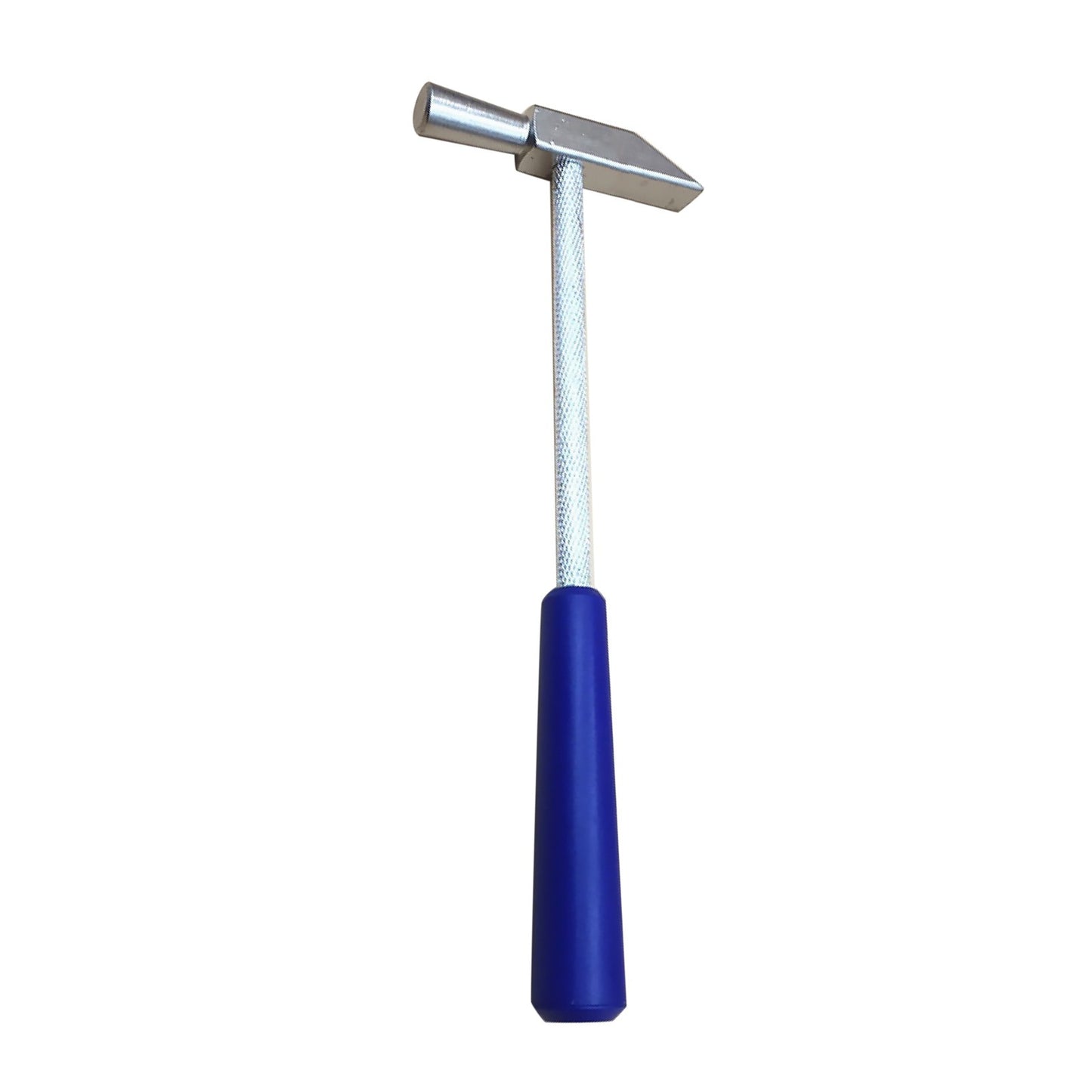 Metal Multifunctional Watch Repair Hardware Tools Claw Small Round Head Hammer，