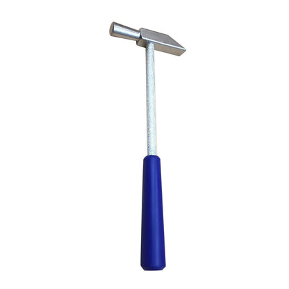 Metal Multifunctional Watch Repair Hardware Tools Claw Small Round Head Hammer，