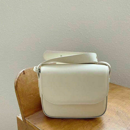 Shoulder Bags Crossbody Bags for Women Women Bag Handbag Purse PU Leather