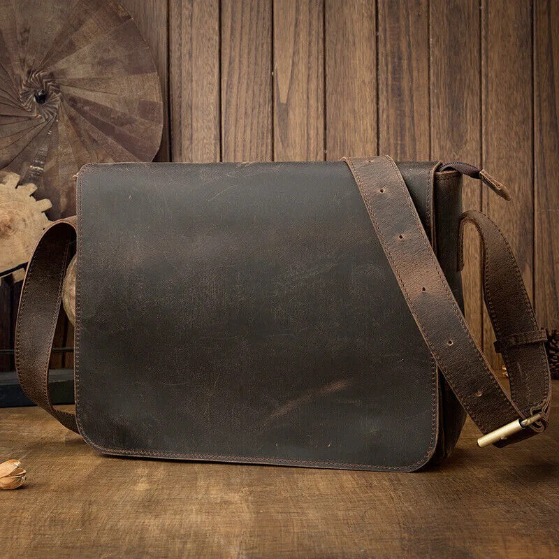 Men's Briefcases Laptop Bag Office Bags Men Cover Bags Men's Bag Computer Bags