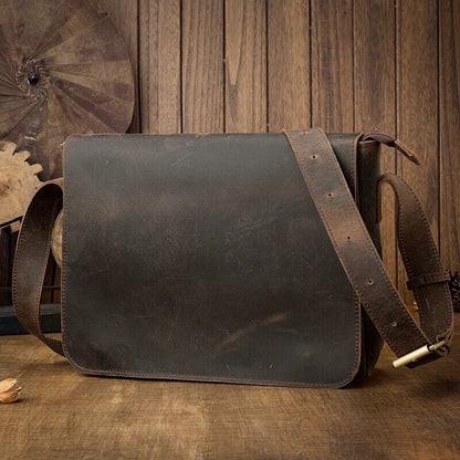 Men's Briefcases Laptop Bag Office Bags Men Cover Bags Men's Bag Computer Bags