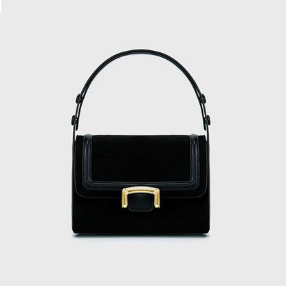 Shoulder Bags Women Bag Portable Small Messenger Bags