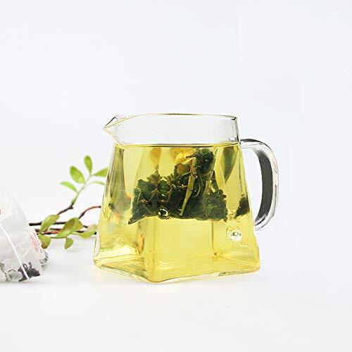 Dandelion Chrysanthemum Tea Natural Dried Flower Tea Bag 250g (5g * 50 Packets)