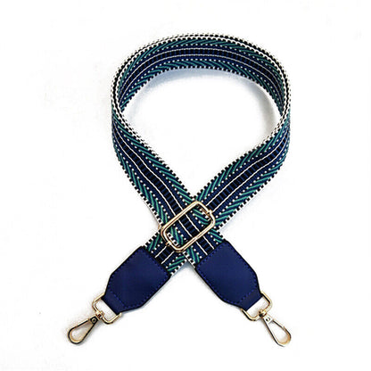 Adjustable Bag Belt Band Replacement Shoulder Bag Handle Shoulder Bag Belt*US