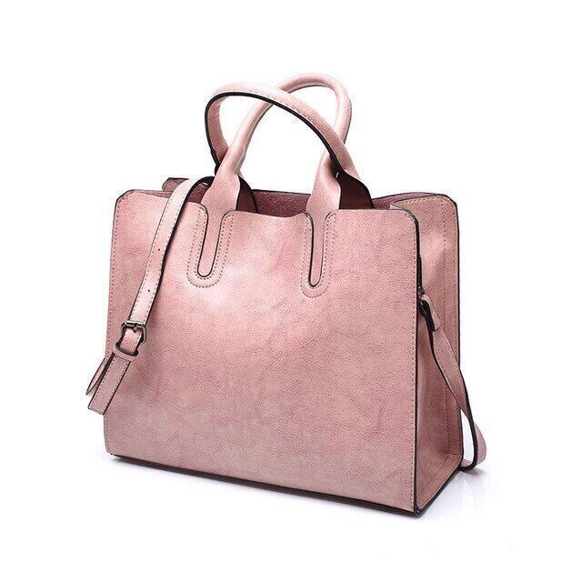 Bag Women Handbag Women Bag Handbag Women Bag Tote Shoulder Crossbody Bag