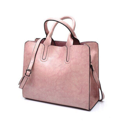 Bag Women Handbag Women Bag Handbag Women Bag Tote Shoulder Crossbody Bag