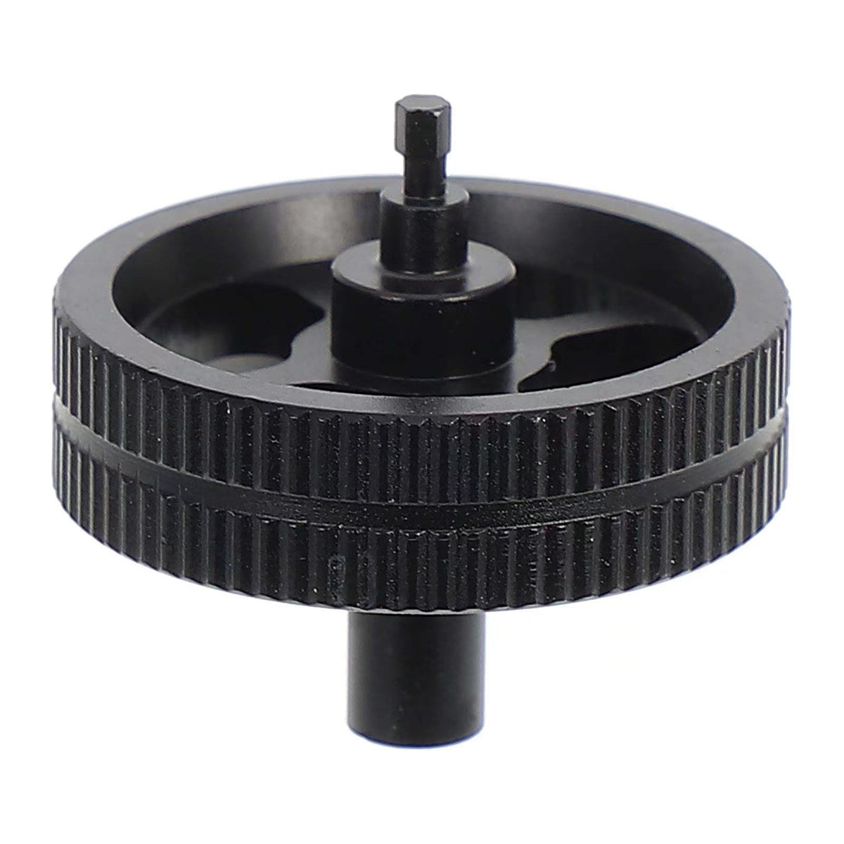Metal Roller Mouse Wheel Replace For Logitech G703 G603 G403 HERO G703 Hero v