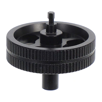 Metal Roller Mouse Wheel Replace For Logitech G703 G603 G403 HERO G703 Hero v