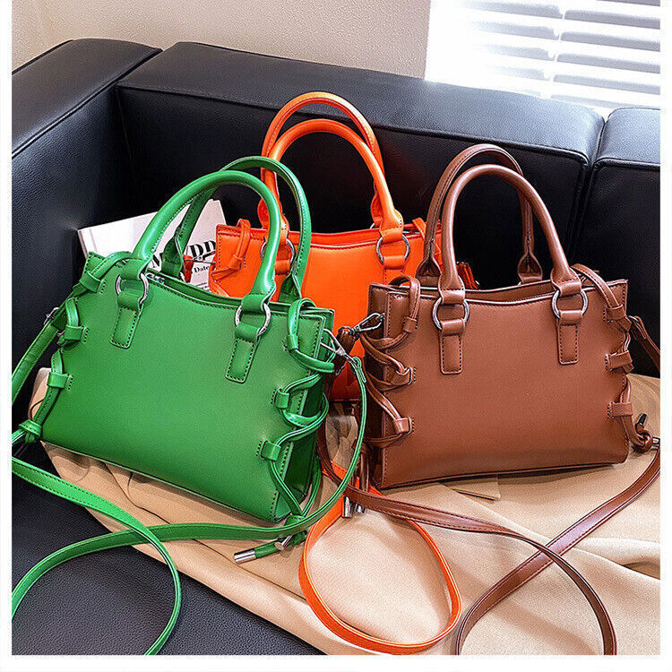 Female Fashion Crossbody Bag,Women's Bags,Tote Bag Shoulder Messenger Handbags