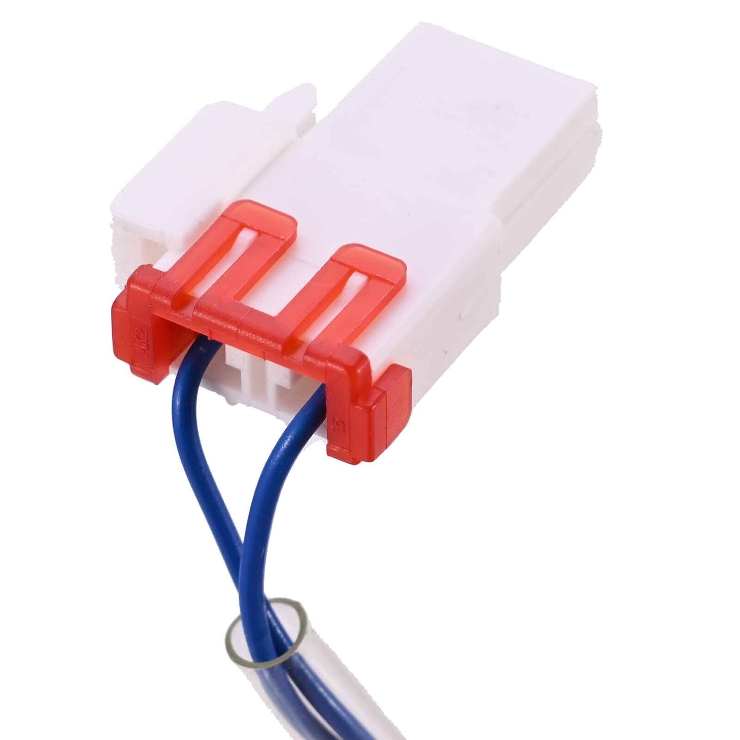 Refrigerator Defrost Sensor For Kenmore Larder 60148-0003400-01 Accessories