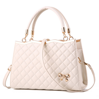 Luxury Female Tote Bag Handbags Women Shoulder Bag Ladies Crossbody Messenger