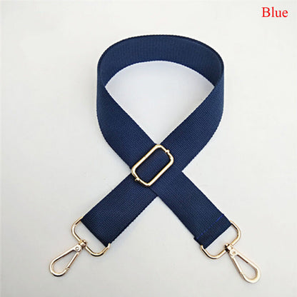 Adjustable Bag Belt Band Replacement Shoulder Bag Handle Shoulder Bag Belt*US