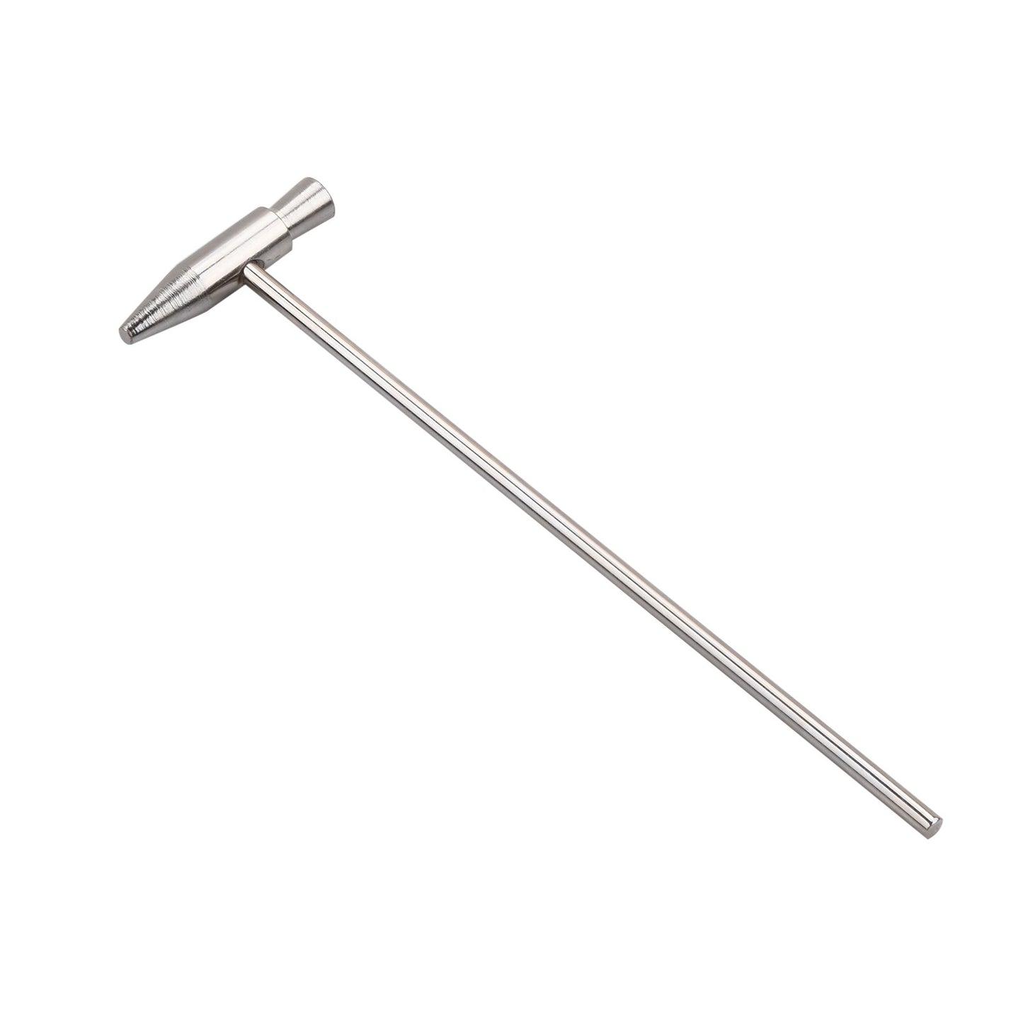 Kalimba Tuning Hammer Thumb Tuning Hammer Mini Piano Tools Hammer Clock Hammer