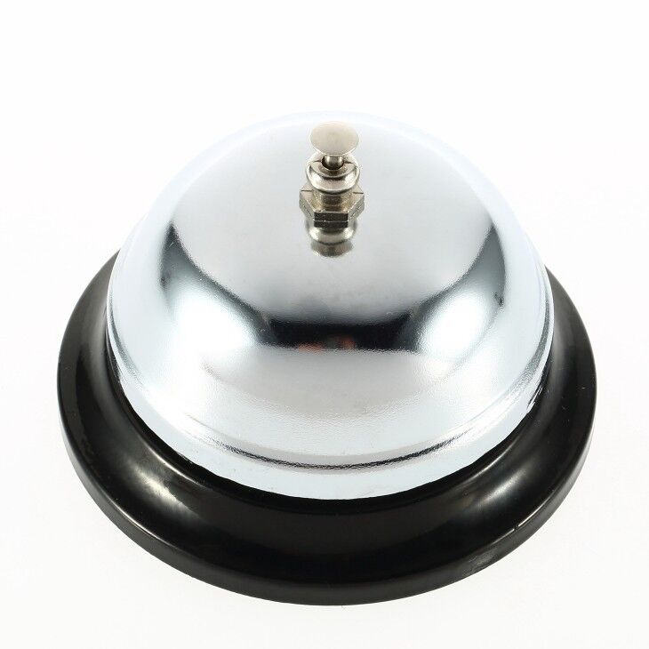 Pets Dogs Training Bells IQ Potty Pet Supplies Accessories Call Puppy Door Bell