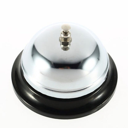 Pets Dogs Training Bells IQ Potty Pet Supplies Accessories Call Puppy Door Bell